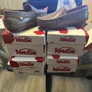 Children’s sizes! Very comfortable and fashionable